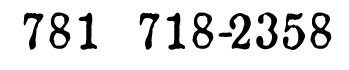 781-718-2358